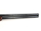 MARLIN 90 12GA 28” SCREW IN CHOKES - Image 5 of 16