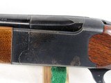 MARLIN 90 12GA 28” SCREW IN CHOKES - Image 7 of 16