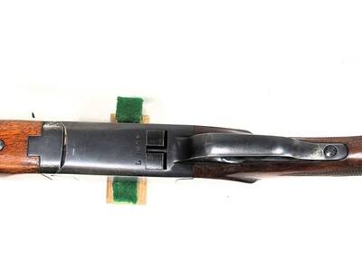 MARLIN 90 12GA 28” SCREW IN CHOKES - Image 12 of 16