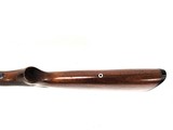 MARLIN 90 12GA 28” SCREW IN CHOKES - Image 11 of 16