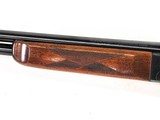 MARLIN 90 12GA 28” SCREW IN CHOKES - Image 8 of 16