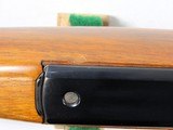 STEYR MANNLICHER SCHOENAUER 1952 30-06 - 18 of 19