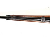 STEYR MANNLICHER SCHOENAUER 1952 30-06 - 14 of 19
