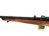 STEYR MANNLICHER SCHOENAUER 1952 30-06 - 10 of 19