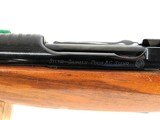 STEYR MANNLICHER SCHOENAUER 1952 30-06 - 9 of 19