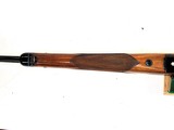 STEYR MANNLICHER SCHOENAUER 1952 30-06 - 19 of 19