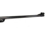 STEYR MANNLICHER SCHOENAUER 1952 30-06 - 6 of 19