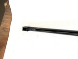 STEYR MANNLICHER SCHOENAUER 1952 30-06 - 15 of 19