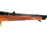 STEYR MANNLICHER SCHOENAUER 1952 30-06 - 5 of 19