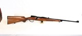 STEYR MANNLICHER SCHOENAUER 1952 30-06 - 1 of 19