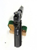 ROCK ISLAND 1911 A1 45 ACP. - 3 of 6