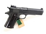 ROCK ISLAND 1911 A1 45 ACP. - 2 of 6