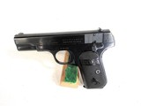 COLT 1903 32ACP. MADE IN 1920. - 3 of 6