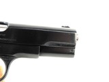 COLT 1903 32ACP. MADE IN 1920. - 2 of 6
