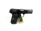 COLT 1903 32ACP. MADE IN 1920. - 1 of 6