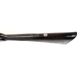 W&C SCOTT 12GA 18 1/2” COACH GUN. - 7 of 13