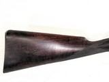 W&C SCOTT 12GA 18 1/2” COACH GUN. - 2 of 13