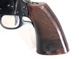 H&R USRA MODEL 195 22LR 10”. - Image 2 of 12