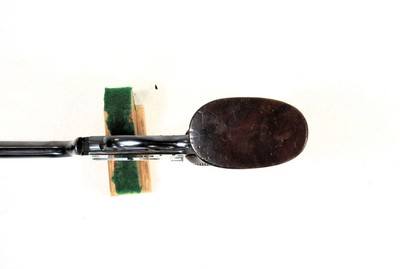 H&R USRA MODEL 195 22LR 10”. - Image 10 of 12