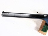 H&R USRA MODEL 195 22LR 10”. - Image 4 of 12