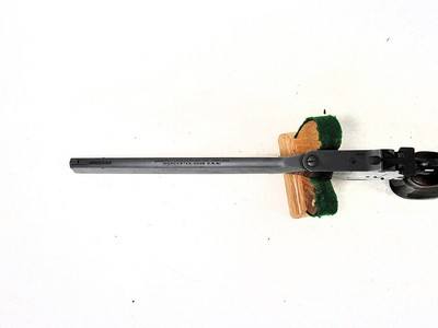 H&R USRA MODEL 195 22LR 10”. - Image 8 of 12