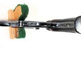 H&R USRA MODEL 195 22LR 10”. - Image 11 of 12