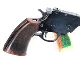 H&R USRA MODEL 195 22LR 10”. - Image 5 of 12