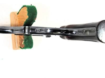 H&R USRA MODEL 195 22LR 10”. - Image 11 of 12