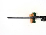 H&R USRA MODEL 195 22LR 10”. - Image 8 of 12