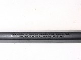 H&R USRA MODEL 195 22LR 10”. - Image 7 of 12