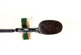 H&R USRA MODEL 195 22LR 10”. - Image 10 of 12