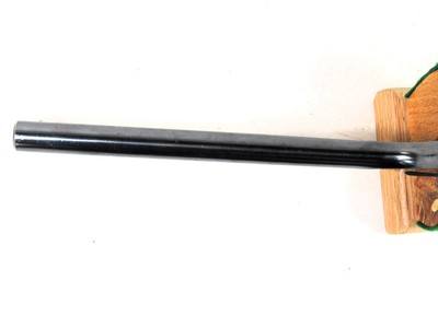 H&R USRA MODEL 195 22LR 10”. - Image 12 of 12