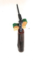 H&R USRA MODEL 195 22LR 10”. - Image 9 of 12