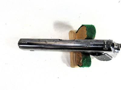 COLT 1903 POCKET HAMMER PISTOL 38ACP - Image 7 of 10