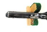 COLT 1903 POCKET HAMMER PISTOL 38ACP - Image 10 of 10