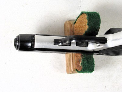 FEG PA 63 9X18 - Image 9 of 9