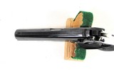FEG PA 63 9X18 - Image 6 of 9