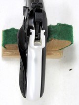 FEG PA 63 9X18 - Image 5 of 9