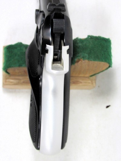FEG PA 63 9X18 - Image 5 of 9