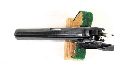 FEG PA 63 9X18 - Image 6 of 9