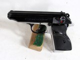FEG PA 63 9X18 - Image 3 of 9
