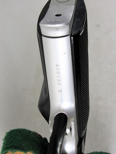 FEG PA 63 9X18 - Image 8 of 9