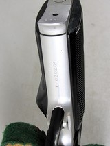 FEG PA 63 9X18 - Image 8 of 9