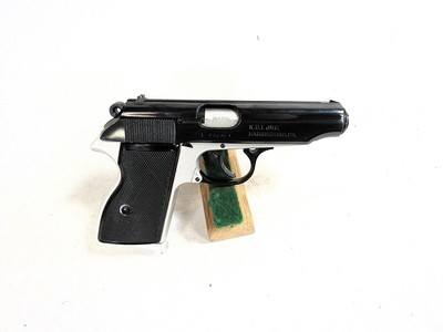 FEG PA 63 9X18 - Image 1 of 9