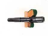 FRANZ STOCK BERLIN TYPE II 32 ACP - Image 5 of 7