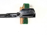 FRANZ STOCK BERLIN TYPE II 32 ACP - Image 6 of 7