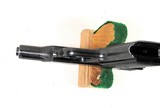 FRANZ STOCK BERLIN TYPE II 32 ACP - Image 7 of 7