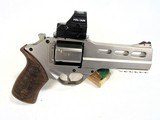CHIAPPA RHINO 50DS 357 5” - 2 of 4