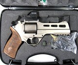 CHIAPPA RHINO 50DS 357 5” - 1 of 4
