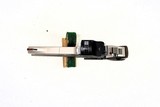 CHIAPPA RHINO 50DS 357 5” - 4 of 4